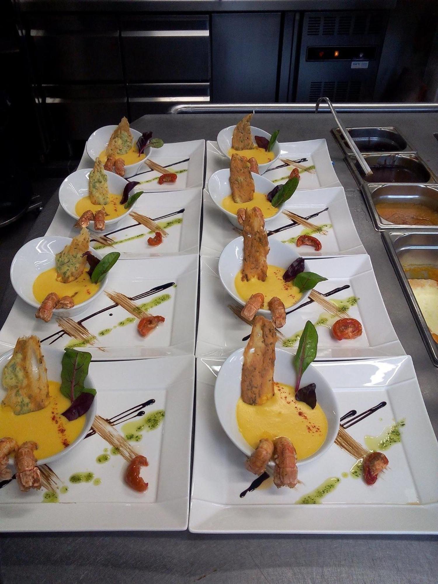Hotel Restaurant De La Poste Saint-Just-en-Chevalet Eksteriør billede